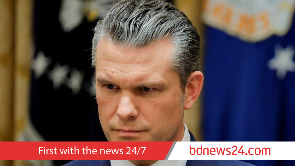 Did US military commit war crime in Venezuela boat attack?