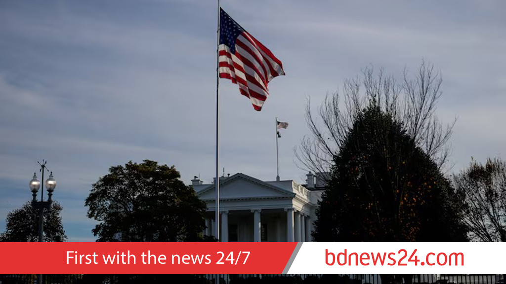 US mulls new Russia, China, India, Japan network