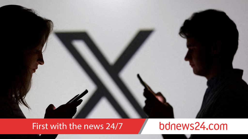 X gets $140mn EU fine for breaching content rules