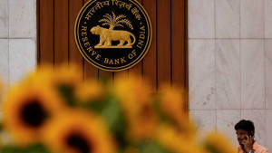 RBI likely intervened to halt rupee's decline: traders