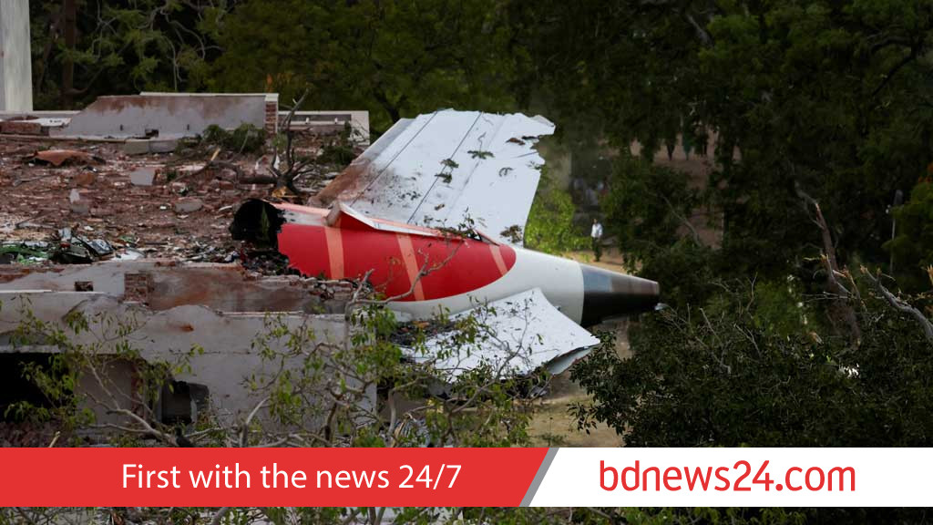 Air India jet's fuel switches in focus, as crash preliminary report nears