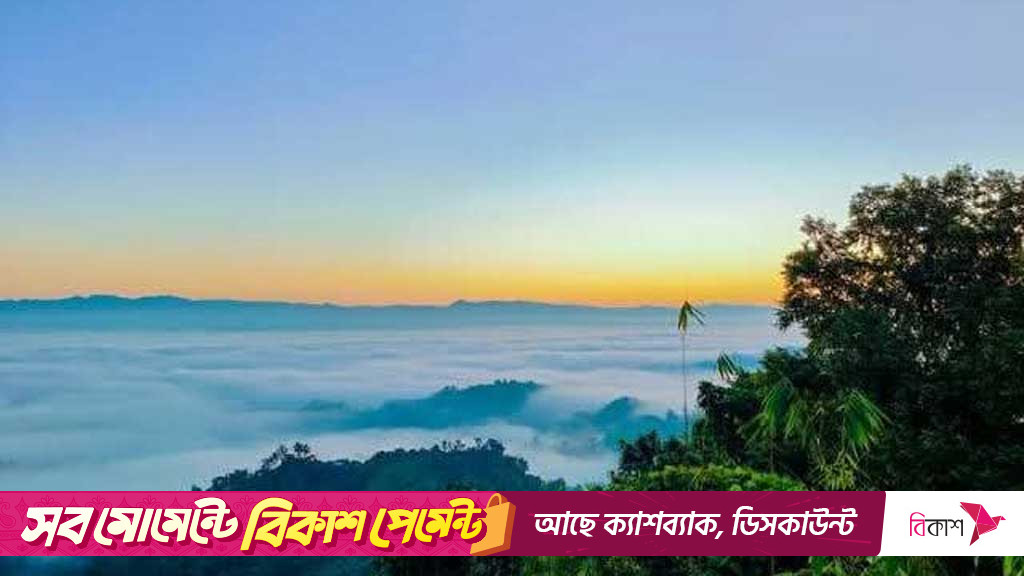 Lama resorts closed due to inclement weather
