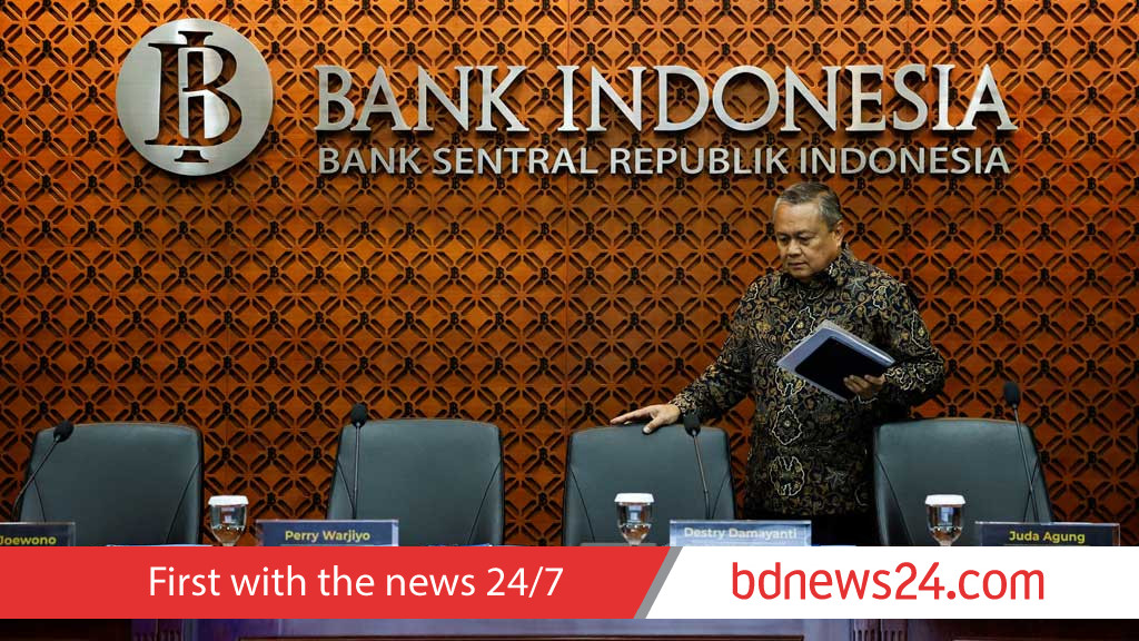 US trade deal reached after 'extraordinary struggle': Indonesia