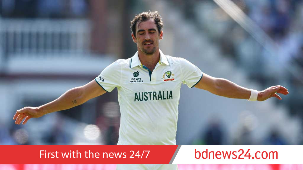 West Indies bowl out Australia for 225 after dramatic collapse