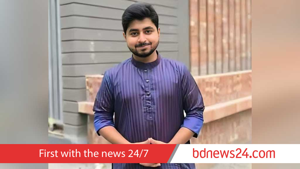 CU student found dead at Cox’s Bazar beach, 2 others missing
