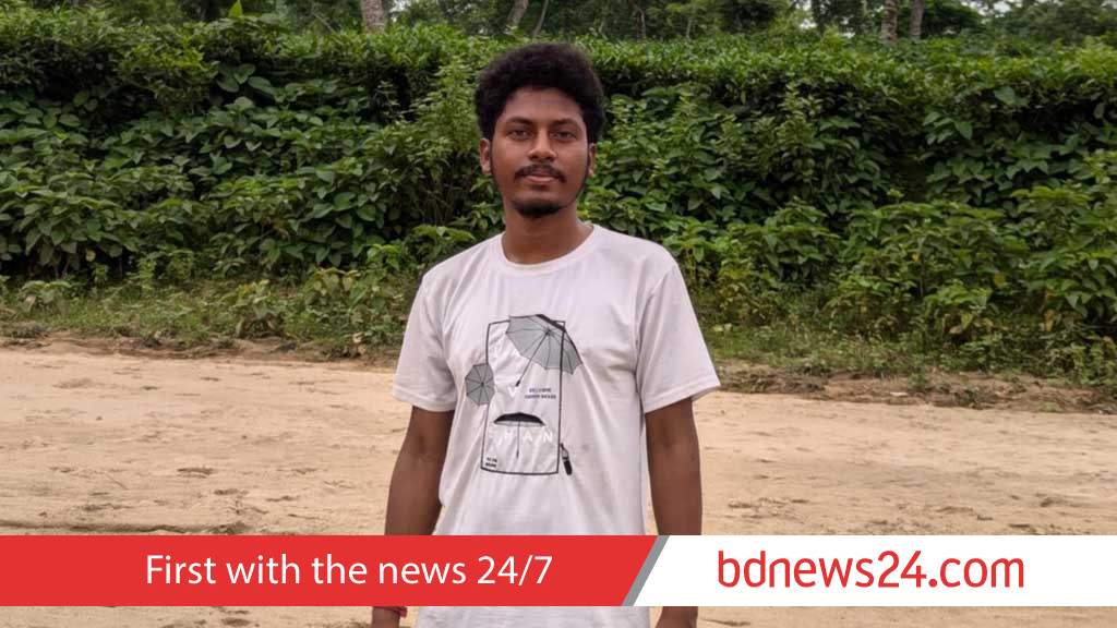 After emotional Facebook post, DU student jumps to death from Jagannath Hall rooftop
