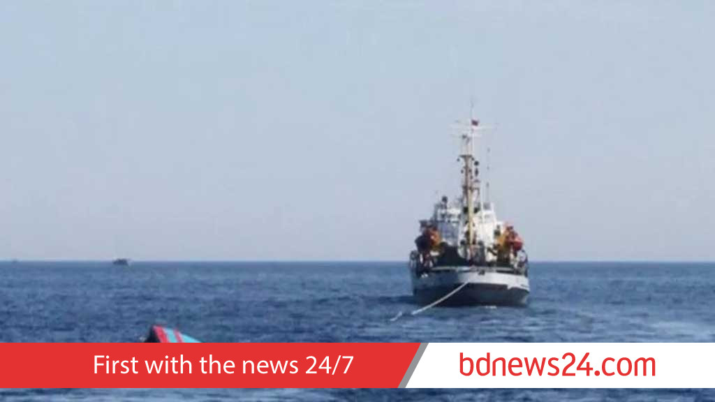 Death toll from Vietnam tourist boat accident hits 38