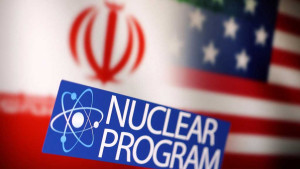 G7 urges talks to resume for deal on Iran nuclear programme
