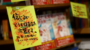 Japan braces for more quakes