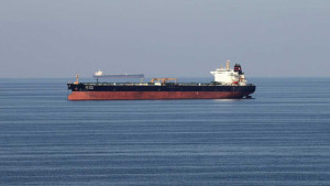 Iran's top security body to decide on Hormuz closure