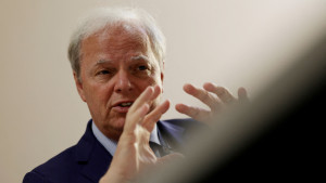 WB urges ‘radical’ debt transparency for developing nations