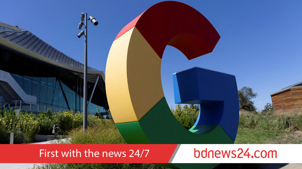 Google, Apple hit by EU regulatory crackdown