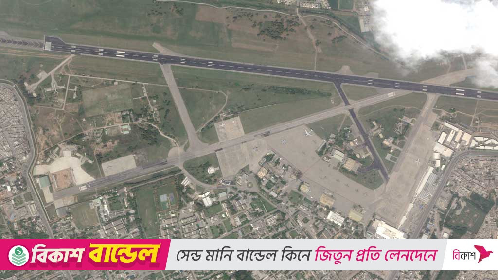 How India and Pakistan pulled back from the brink with US-brokered ceasefire