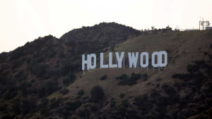 Trump orders 100% tariff on non-US movies to save Hollywood