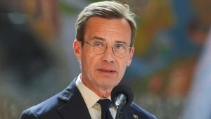 Sweden to summon Israeli ambassador
