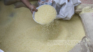 Inflation in April dips to 26-month low of 9.17%
