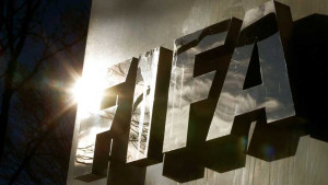 FIFA punishes Kenya, Vietnam clubs for match manipulation