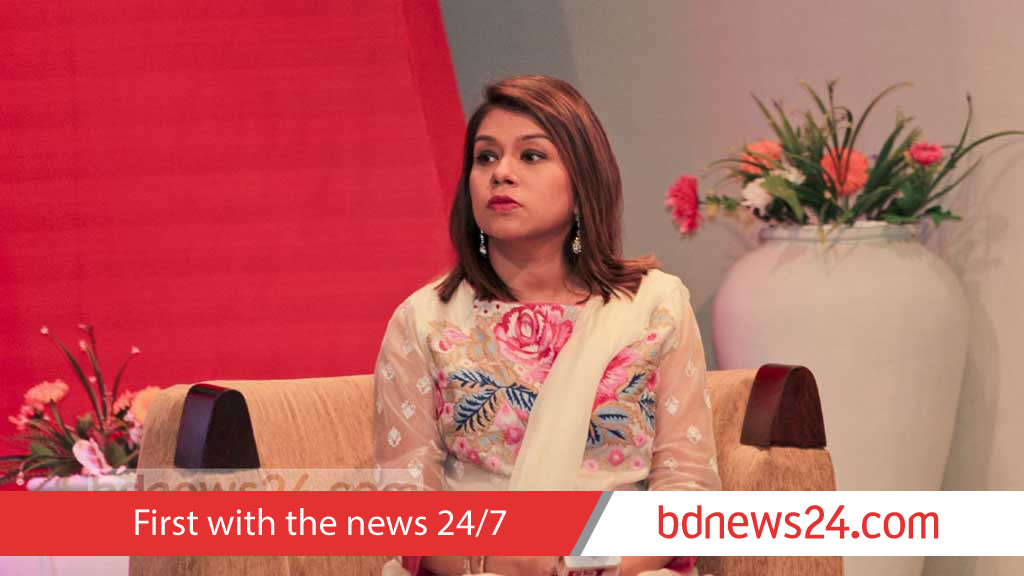 Top UK lawyers slate ‘contrived’ Tulip trial