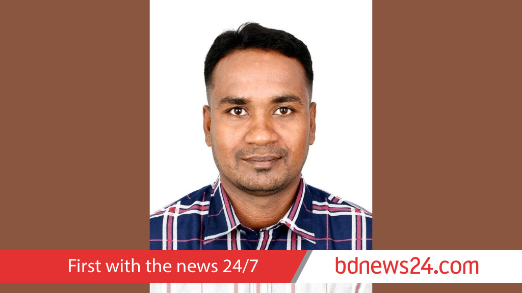 Bangladeshi dies after Abu Dhabi road accident