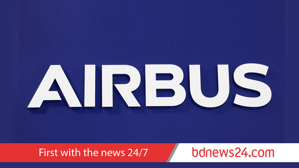 Airbus A320 recall disrupts Asian travel