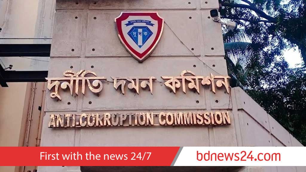 Health advisor’s ex-aides asked to declare wealth