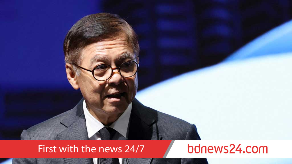 ASEAN re‑engagement with Myanmar 'difficult': Thai FM