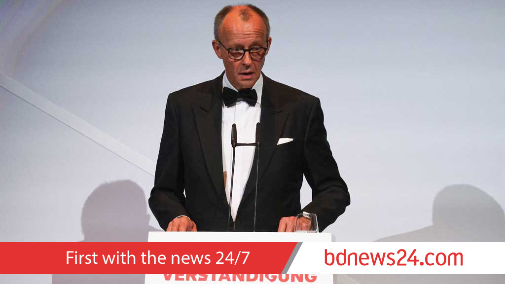 Berlin to lift Israel weapons sales suspension