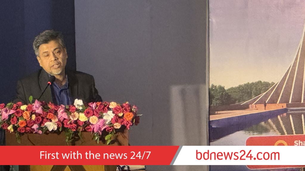 Bangladesh Medical University calls on Japan to assist in using AI for disease diagnosis