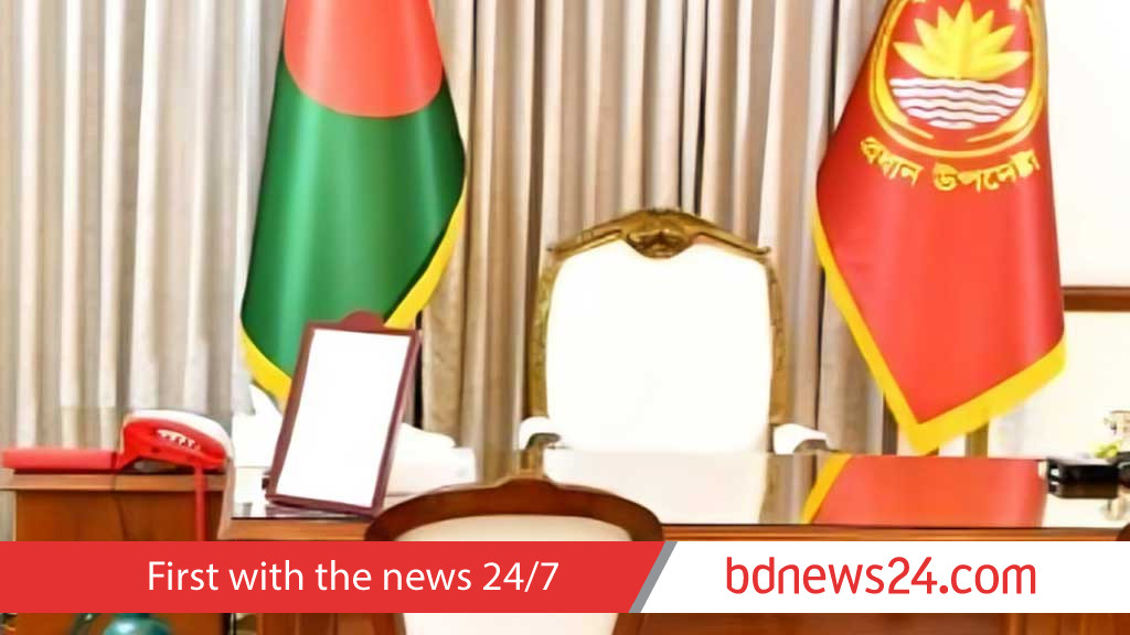 Don't see caretaker government being implemented before upcoming general election, lawyers say