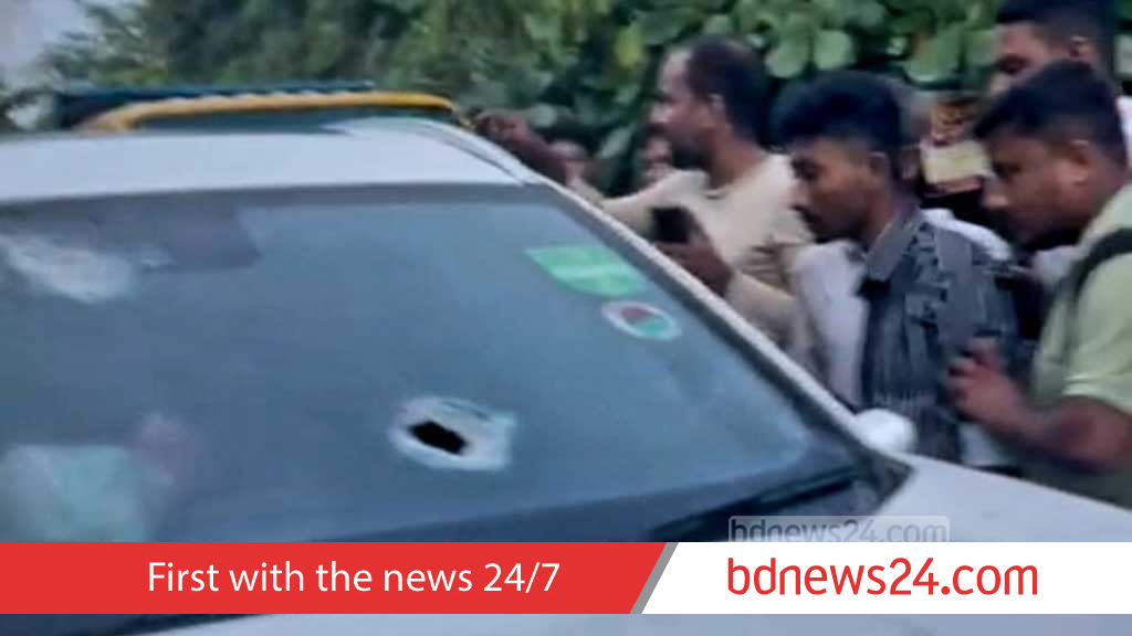 Chattogram BNP activist Abdul Hakim killed by ‘hitmen’, says police