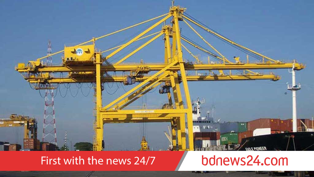 Left Democratic Alliance warns of action if Chittagong Port lease not withdrawn