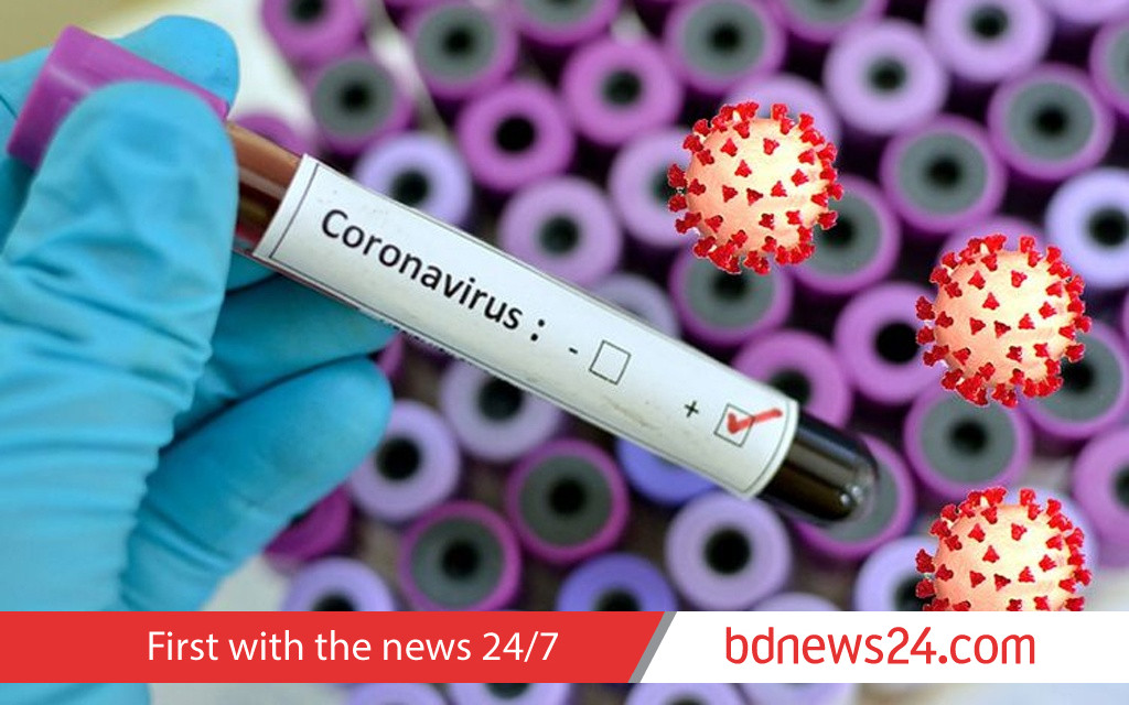 Italy's sewers will give early alert for future COVID spikes