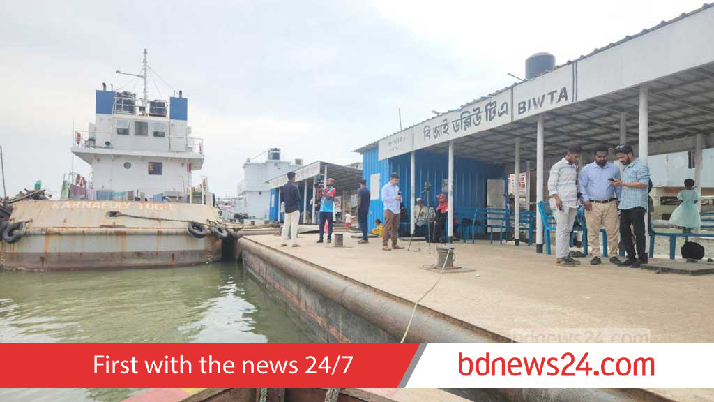 Only four tourists show up for St Martin’s trip as long journeys, tight rules deter visitors