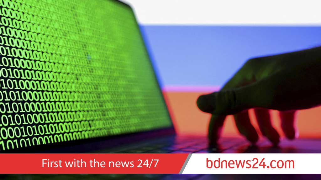 10 types of personal data now legally protected