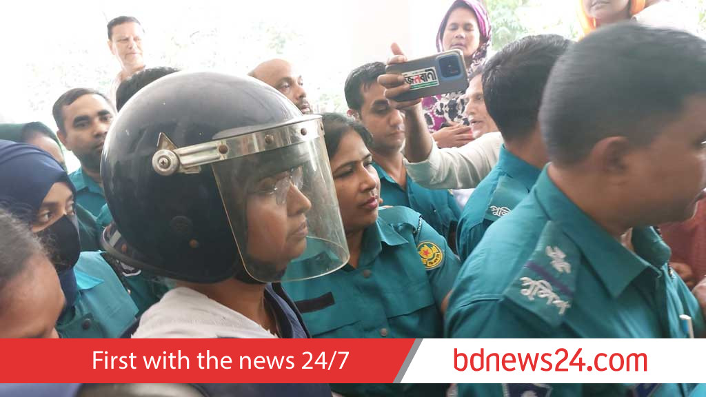 Inter-Parliamentary Union calls on interim government to protect MPs' rights