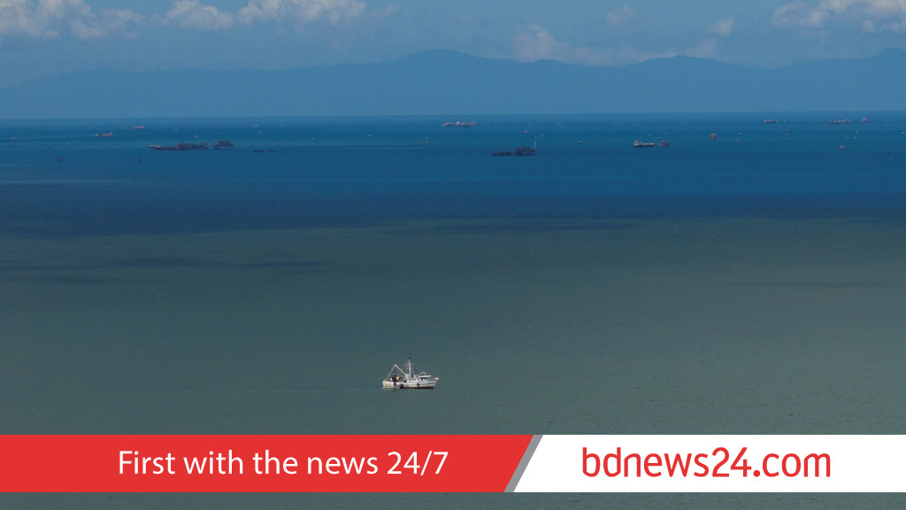 Venezuela airspace should be considered closed: Trump