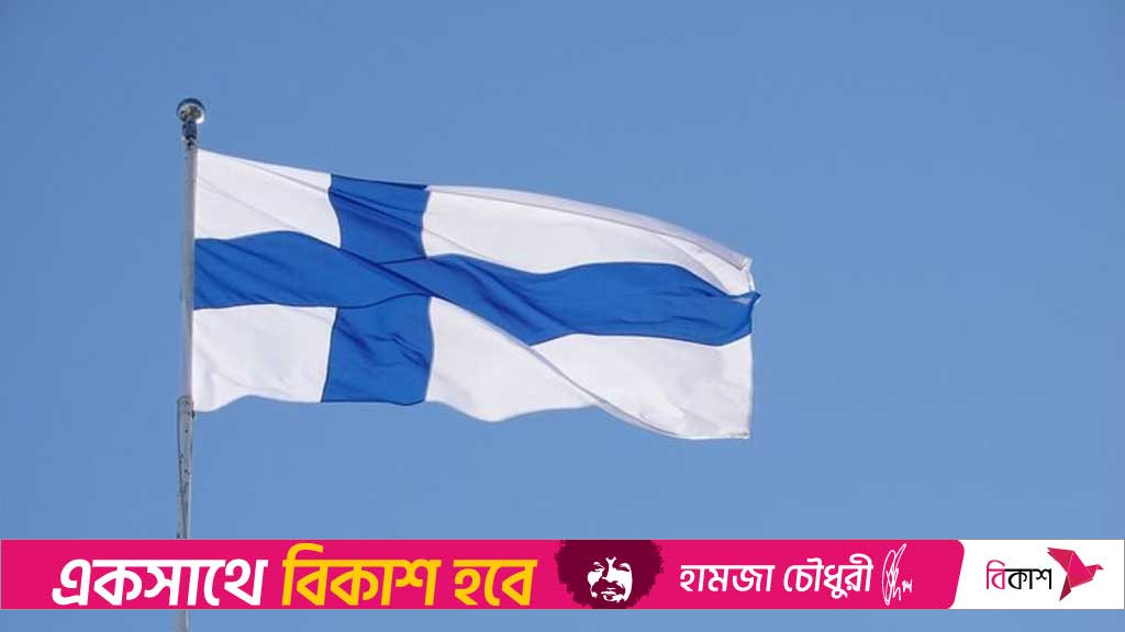 Finland to close embassies in Pakistan, Afghanistan, Myanmar