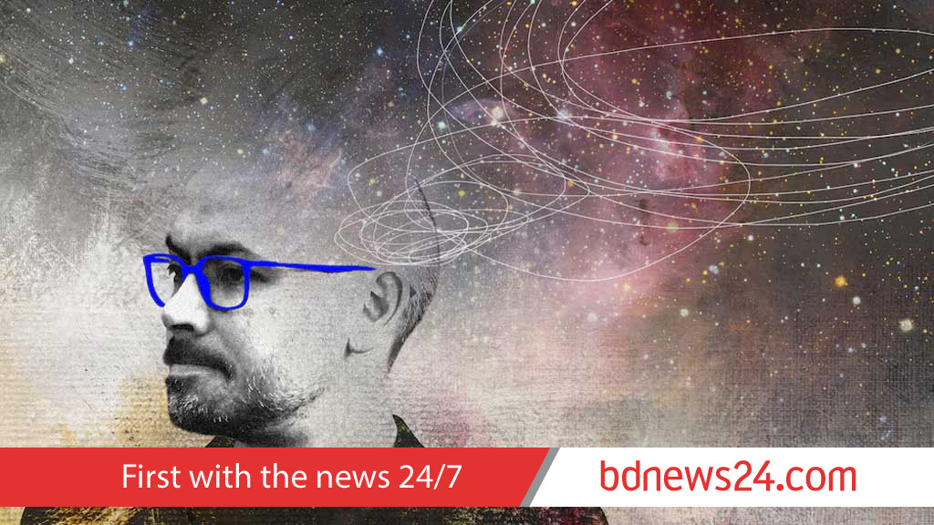 Google AI chief seeks meaning over profits and ‘prosaic’