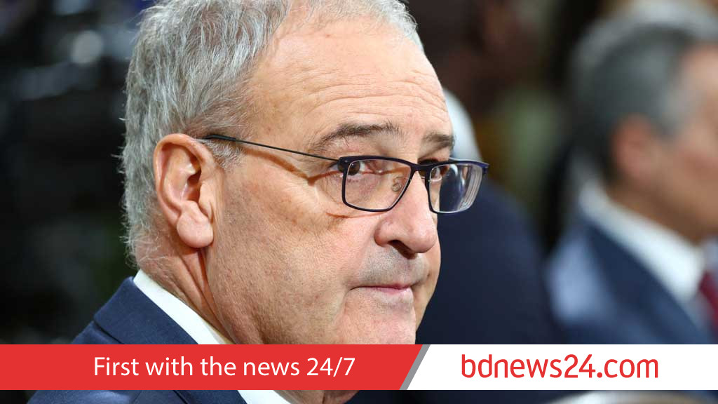 Swiss didn't compromise on US tariffs: minister