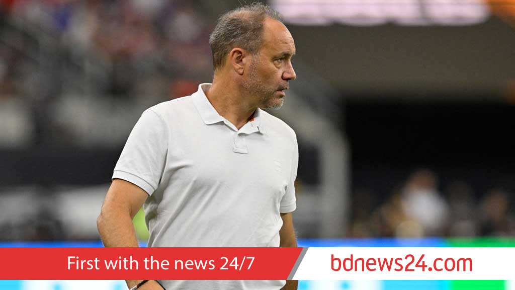 Curacao, Haiti qualify for WC