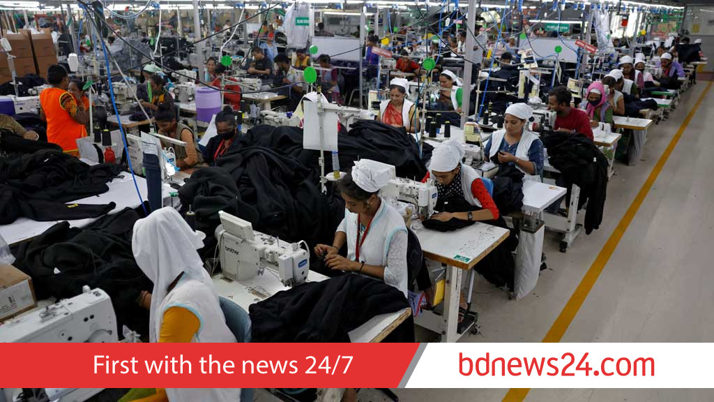 India trade unions condemn new labour codes