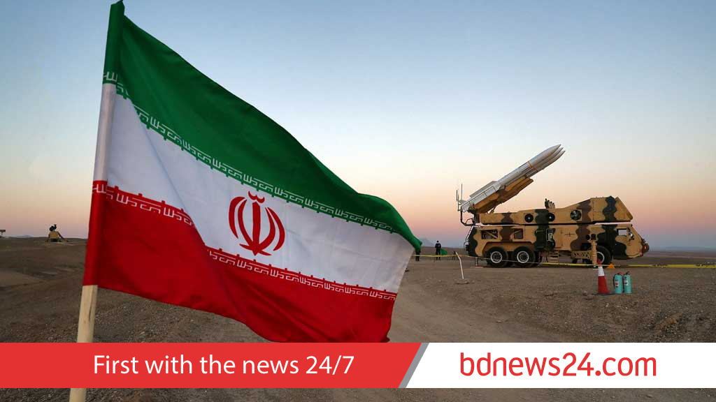 Iran to boycott WC draw