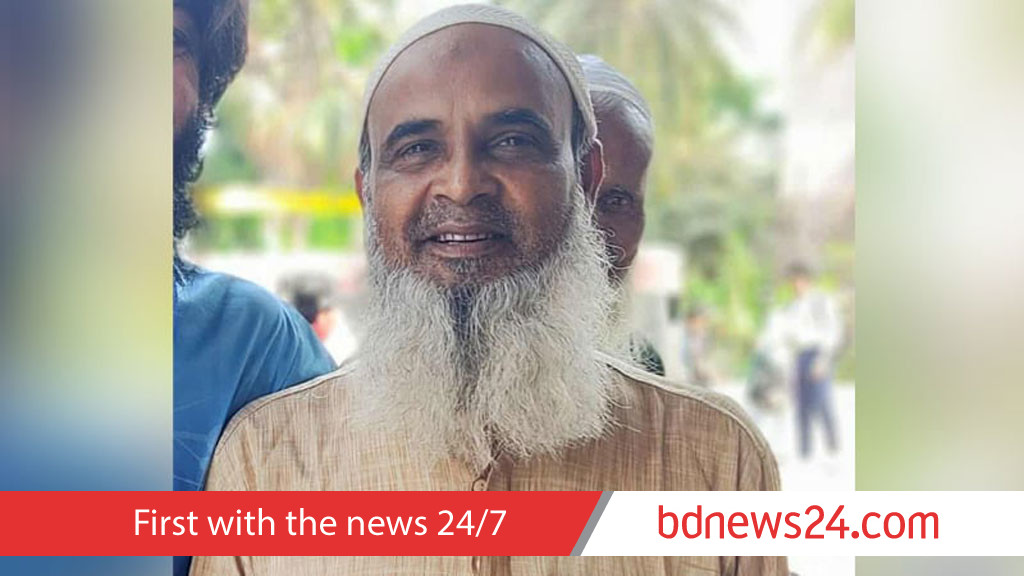 Khulna BNP killed in shooting that ‘targeted’ a party leader