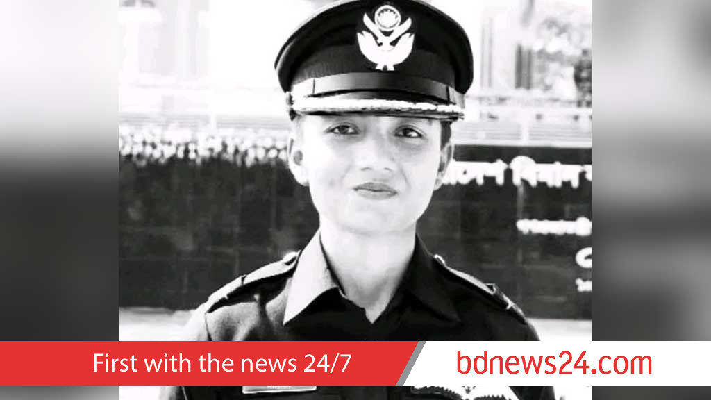 Body of American-Bangladeshi woman recovered in Sundarbans