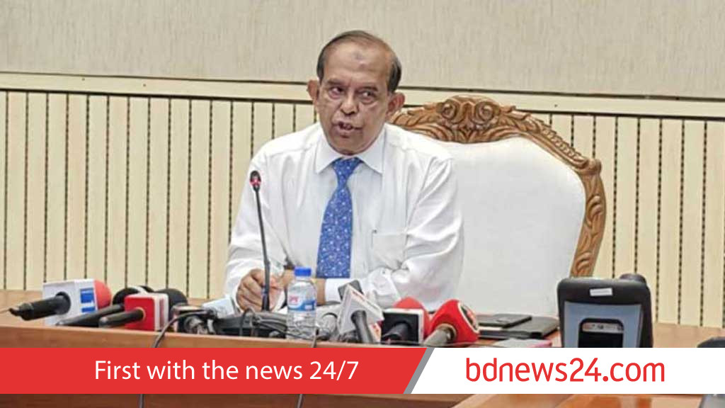 DMTCL cites ‘possible design flaws’ behind metro rail accidents