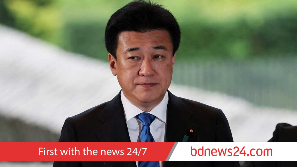 Tokyo calls on Beijing to end Japan travel warning