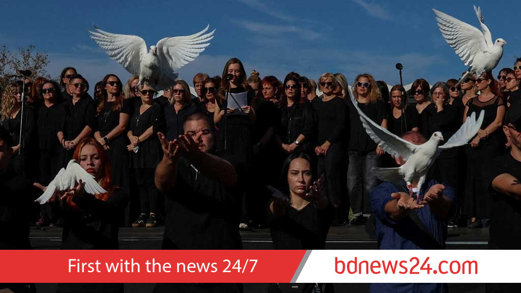 Thousands protest in Serbia on deadly roof collapse anniversary