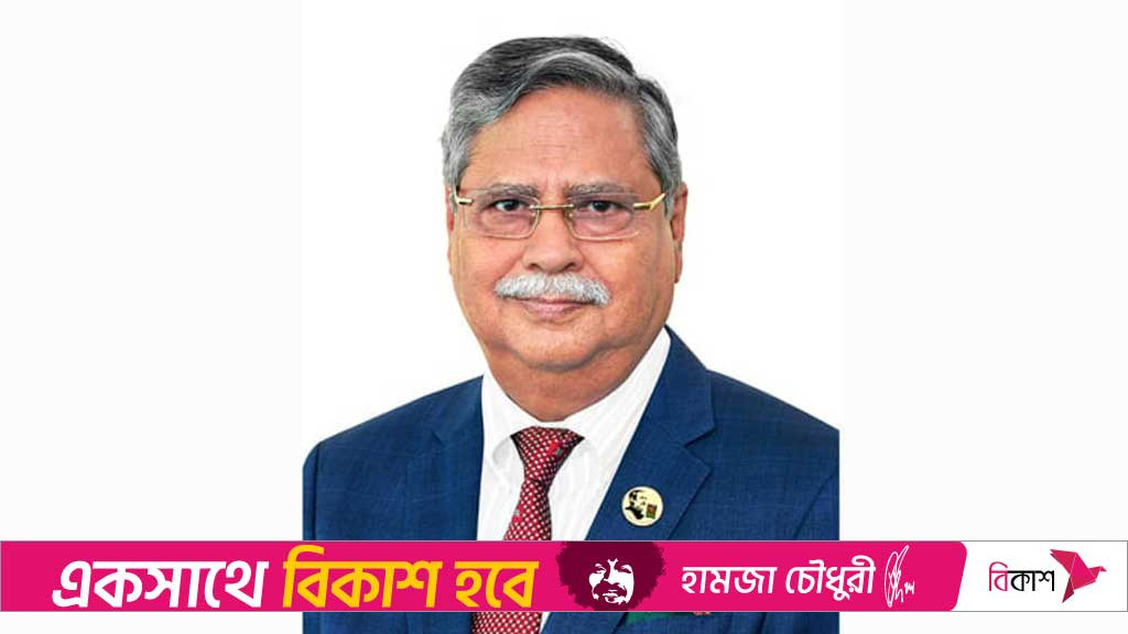 President seeks prayers for Khaleda’s recovery