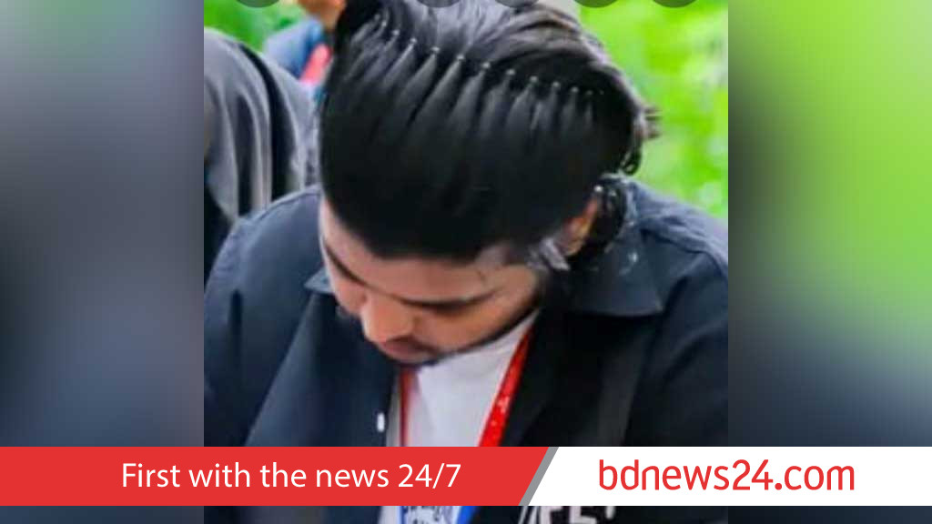 'My daughter left home four days ago. She returned as a corpse'