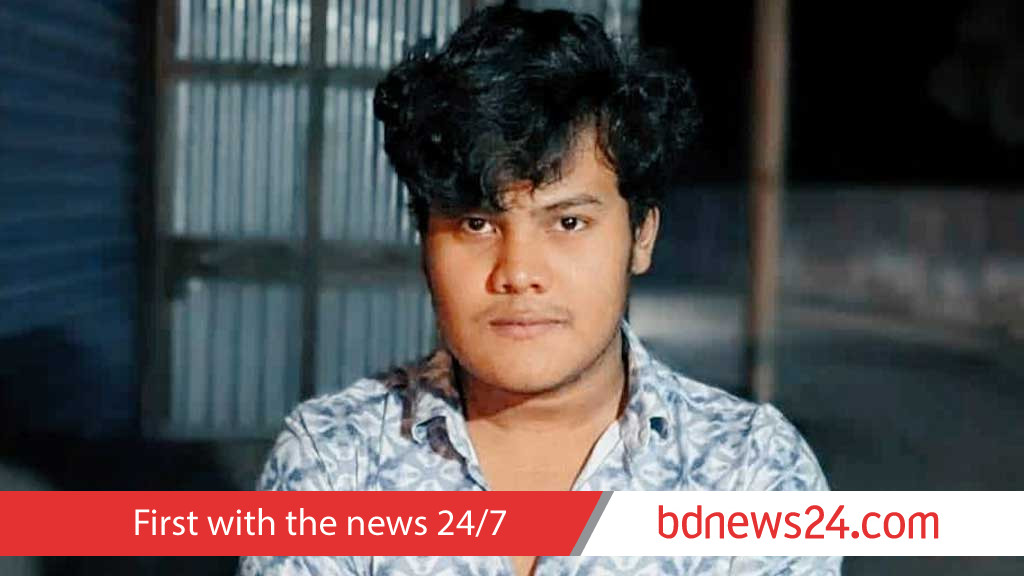 Two youths confess to kidnapping, murder of Cambrian College student Sudipto Roy